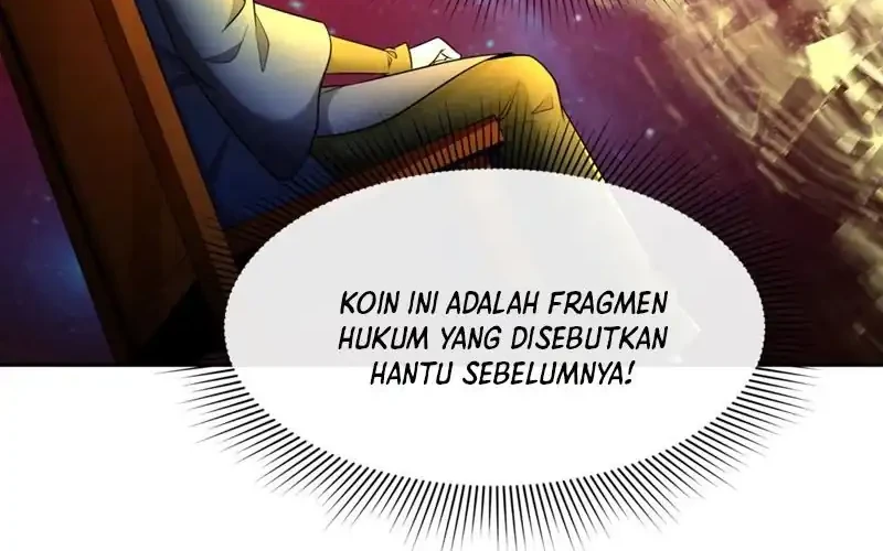 Age of Terror Chapter 303 Gambar 9