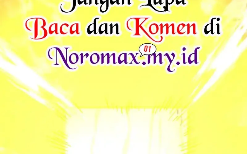 Age of Terror Chapter 303 Gambar 11