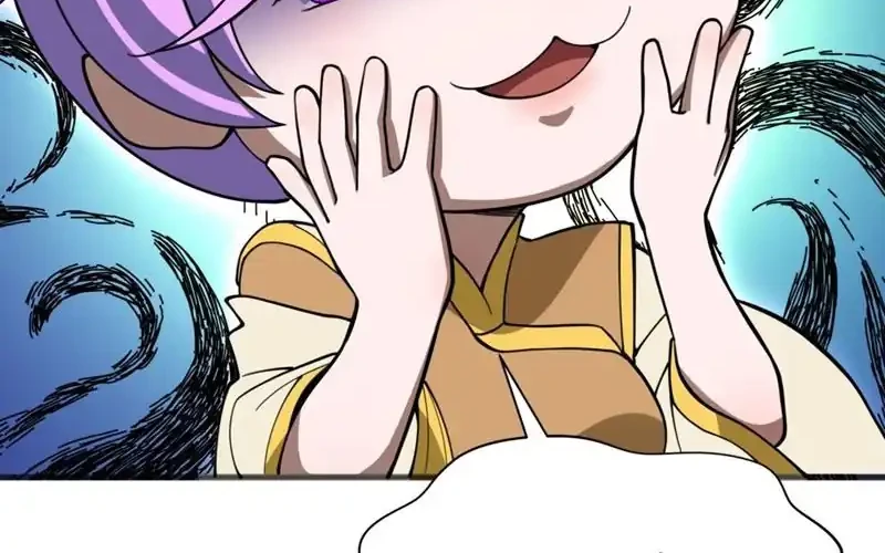 Age of Terror Chapter 304 Gambar 19