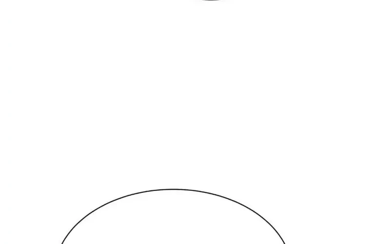 Age of Terror Chapter 304 Gambar 29