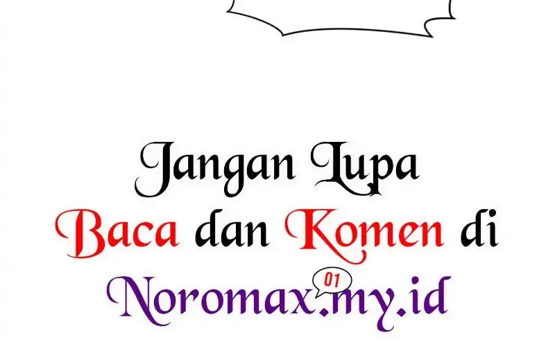 Age of Terror Chapter 304 Gambar 41