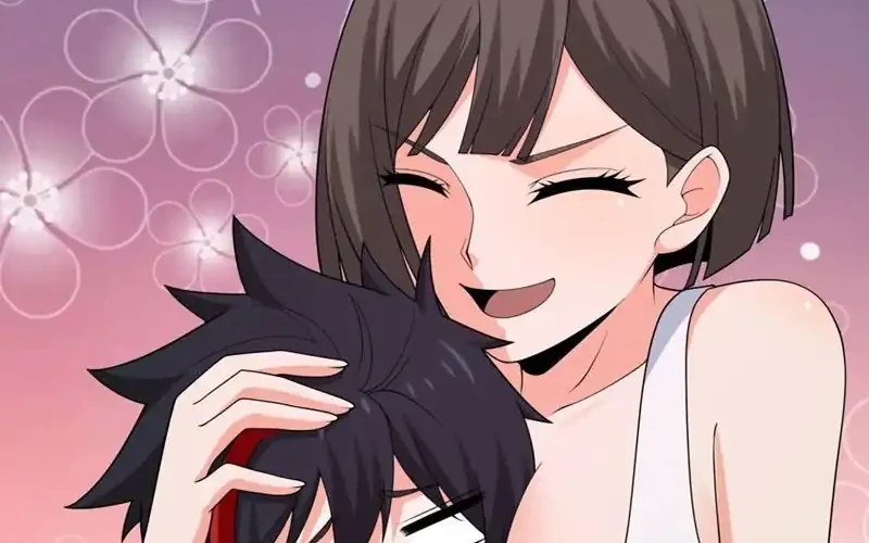 Age of Terror Chapter 304 Gambar 44