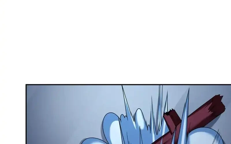 Age of Terror Chapter 304 Gambar 54