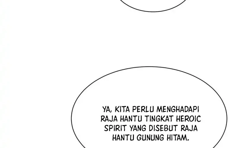 Age of Terror Chapter 304 Gambar 58