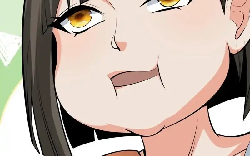 Age of Terror Chapter 304 Gambar 60