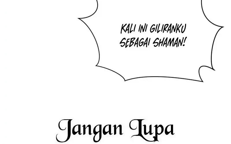 Age of Terror Chapter 304 Gambar 62