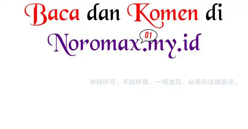 Age of Terror Chapter 304 Gambar 63