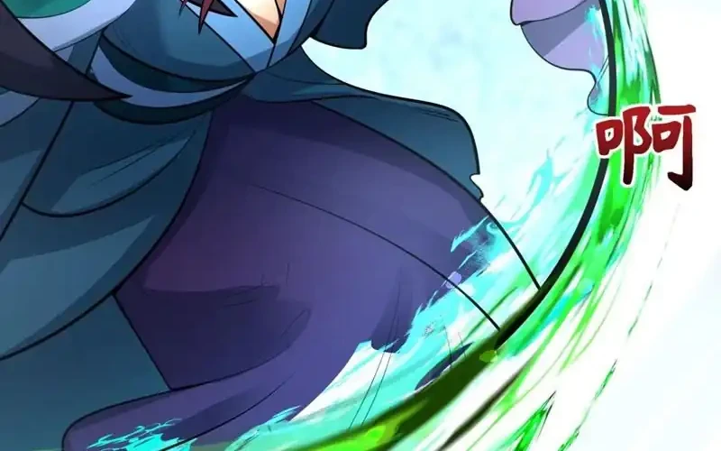 Age of Terror Chapter 304 Gambar 5