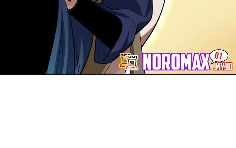 Age of Terror Chapter 304 Gambar 13