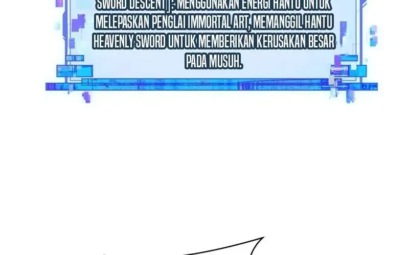 Age of Terror Chapter 304 Gambar 17