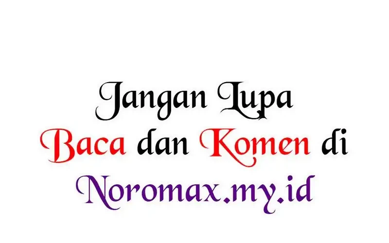 Age of Terror Chapter 305 Gambar 33