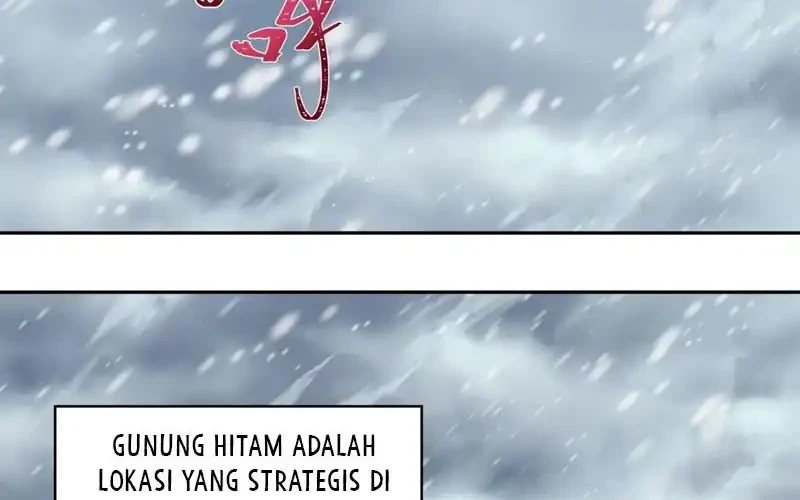 Age of Terror Chapter 305 Gambar 47