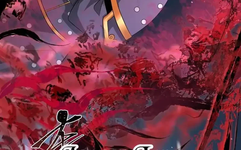 Age of Terror Chapter 305 Gambar 57