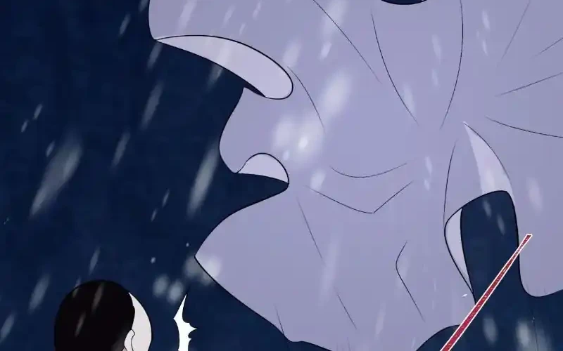 Age of Terror Chapter 305 Gambar 65