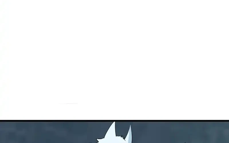 Age of Terror Chapter 305 Gambar 5