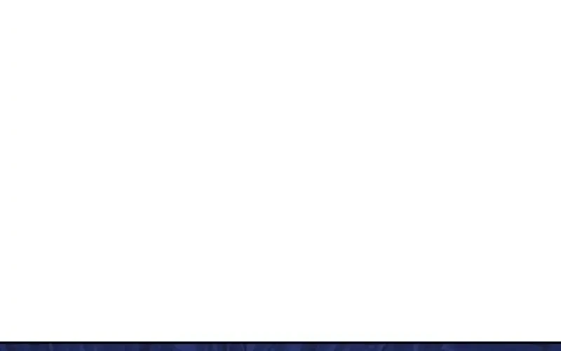 Age of Terror Chapter 306 Gambar 25