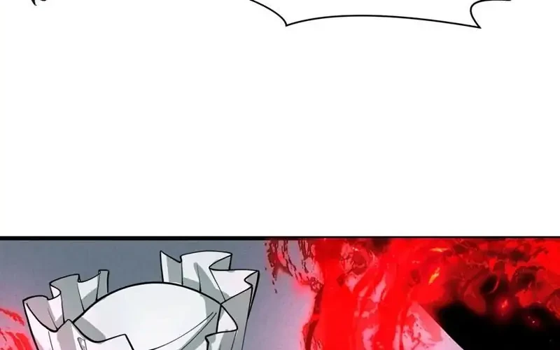 Age of Terror Chapter 306 Gambar 44