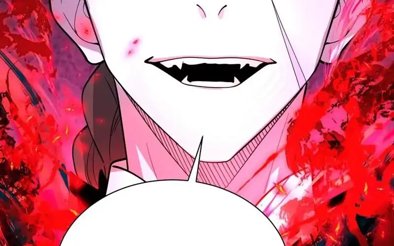 Age of Terror Chapter 306 Gambar 46