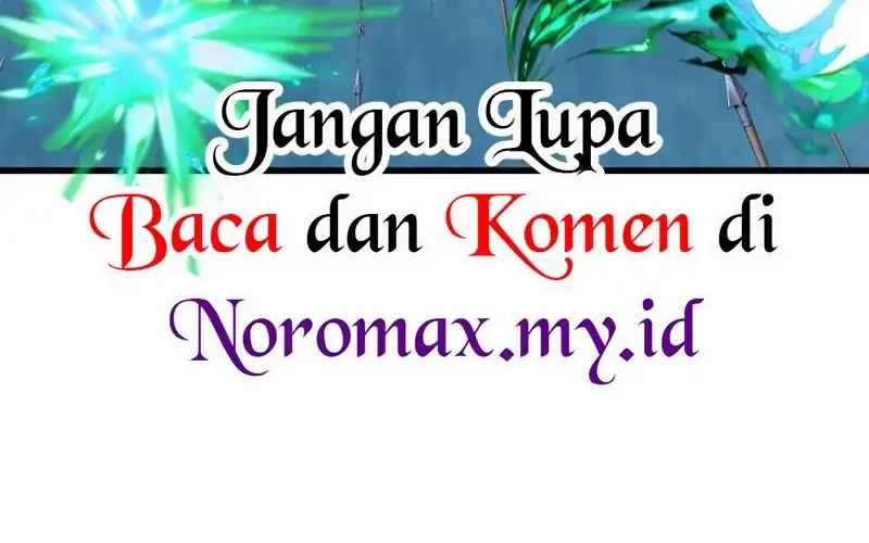 Age of Terror Chapter 306 Gambar 54