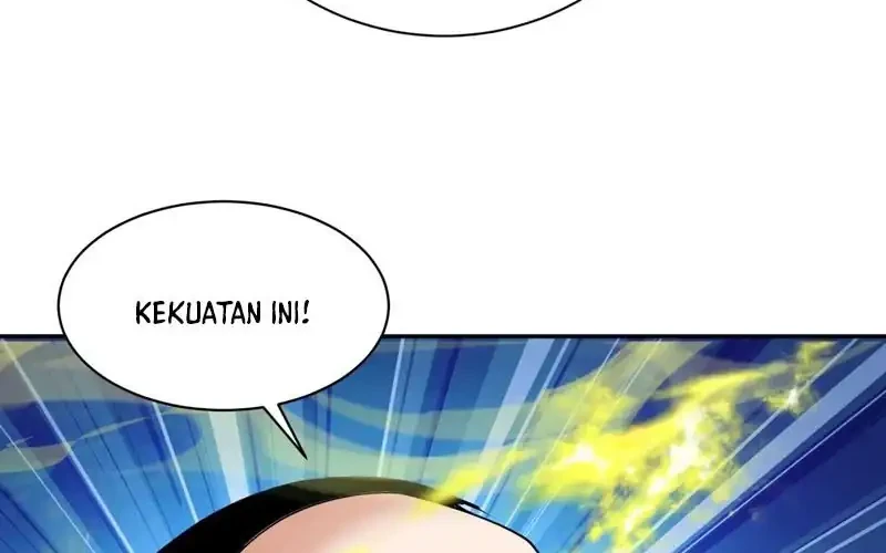 Age of Terror Chapter 306 Gambar 3