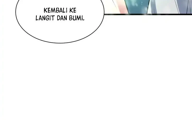 Age of Terror Chapter 306 Gambar 60