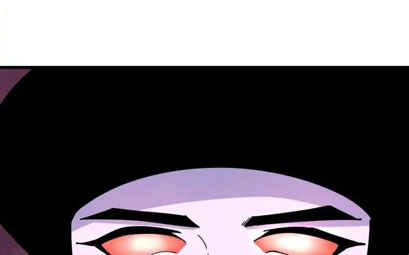 Age of Terror Chapter 306 Gambar 62