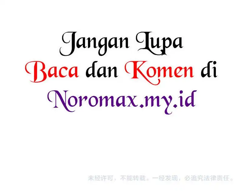 Age of Terror Chapter 306 Gambar 67