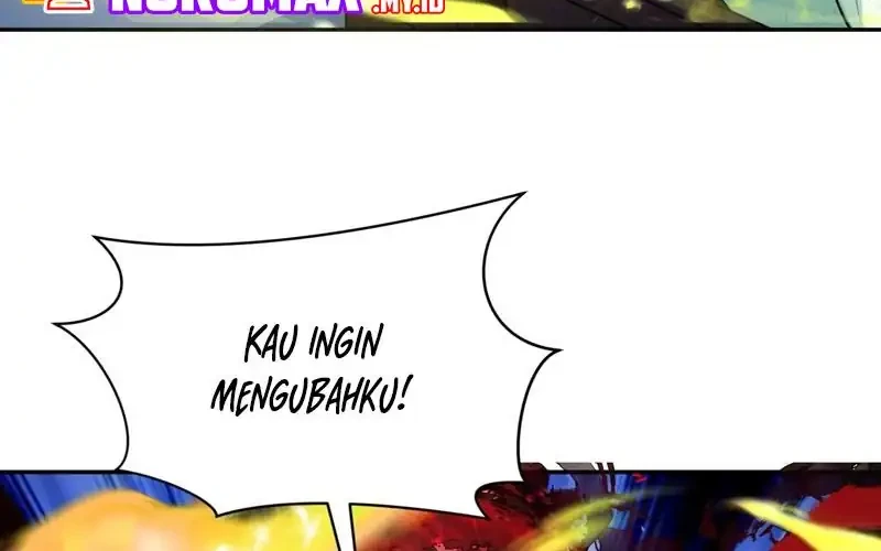 Age of Terror Chapter 306 Gambar 5