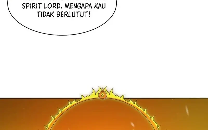 Age of Terror Chapter 306 Gambar 7