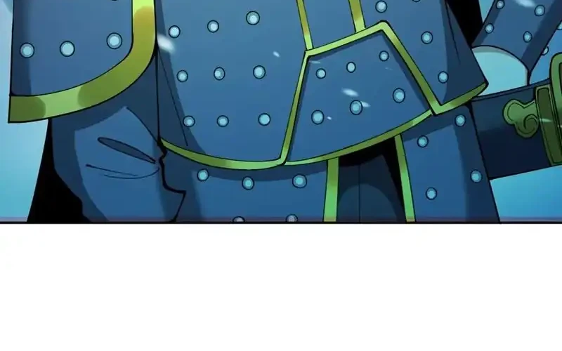 Age of Terror Chapter 306 Gambar 17