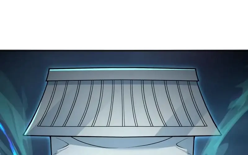 Age of Terror Chapter 307 Gambar 19