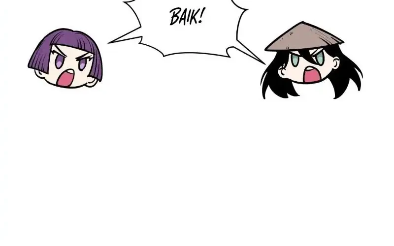 Age of Terror Chapter 307 Gambar 25