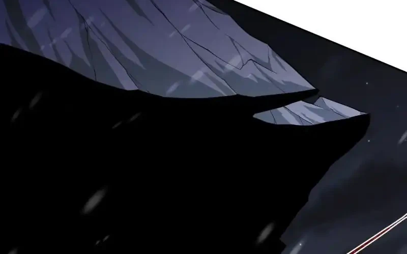 Age of Terror Chapter 307 Gambar 31