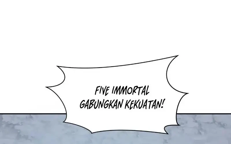 Age of Terror Chapter 307 Gambar 35