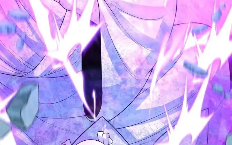 Age of Terror Chapter 307 Gambar 47