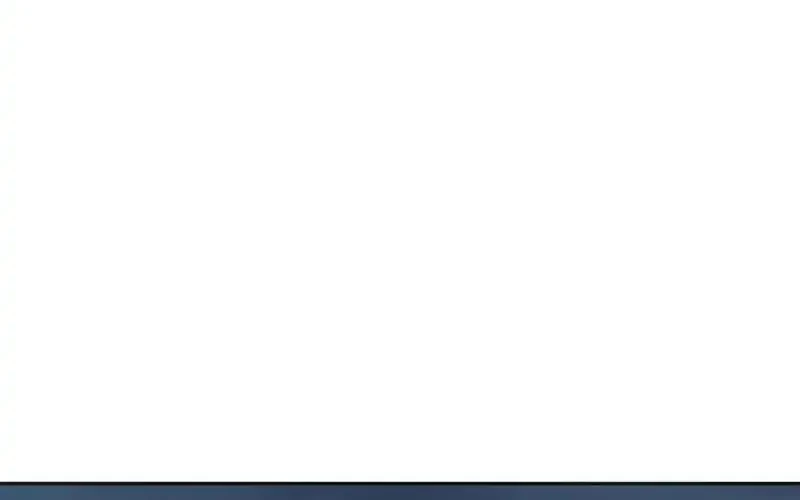 Age of Terror Chapter 307 Gambar 55