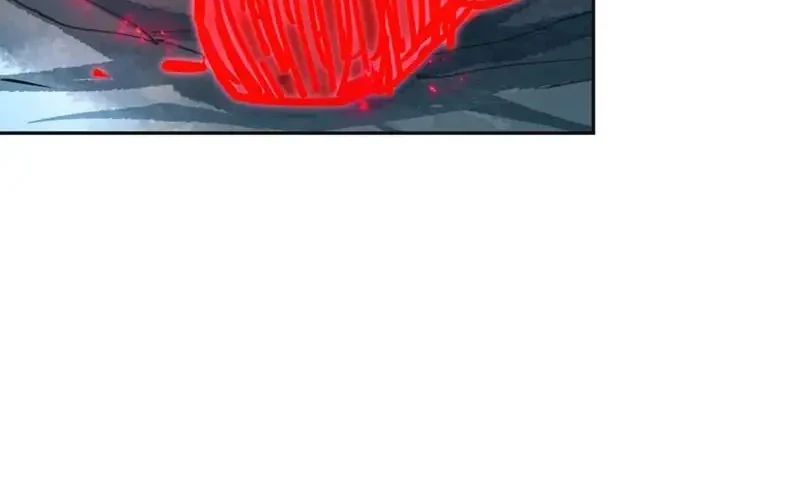 Age of Terror Chapter 307 Gambar 57