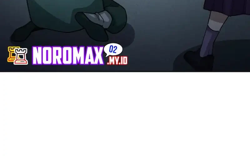 Age of Terror Chapter 307 Gambar 63