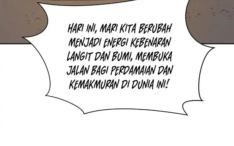 Age of Terror Chapter 307 Gambar 69