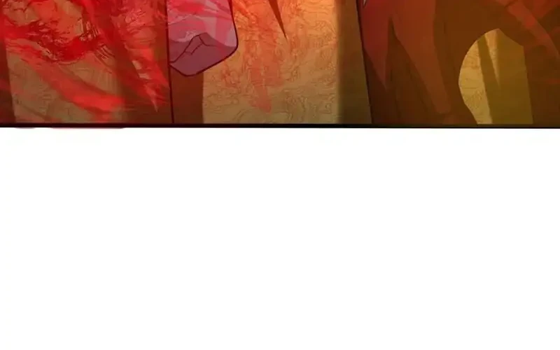 Age of Terror Chapter 307 Gambar 9