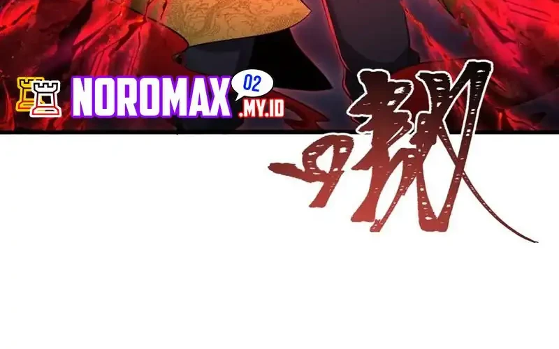 Age of Terror Chapter 307 Gambar 17