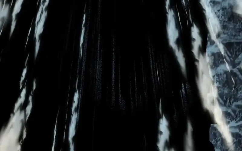 Age of Terror Chapter 308 Gambar 21