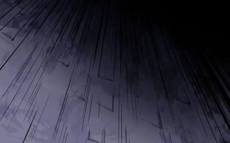 Age of Terror Chapter 308 Gambar 27