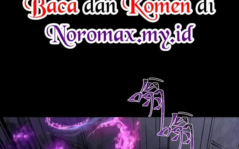 Age of Terror Chapter 308 Gambar 29