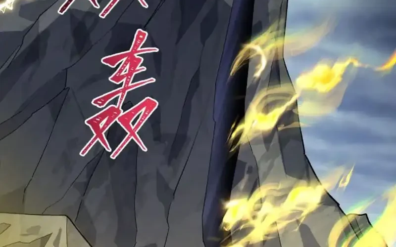 Age of Terror Chapter 308 Gambar 31