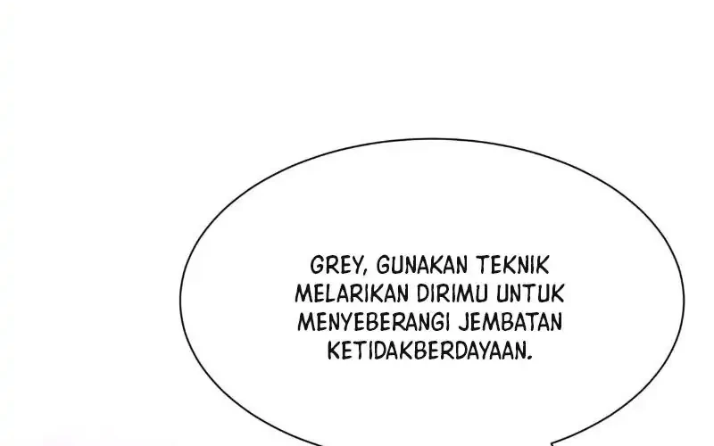 Age of Terror Chapter 308 Gambar 35