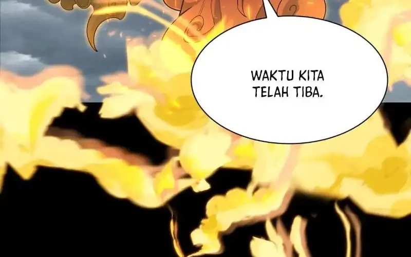 Age of Terror Chapter 308 Gambar 39