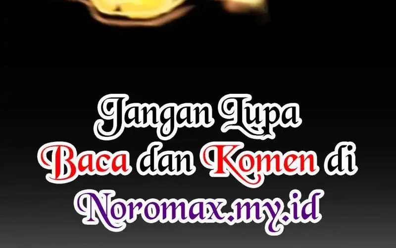 Age of Terror Chapter 308 Gambar 41