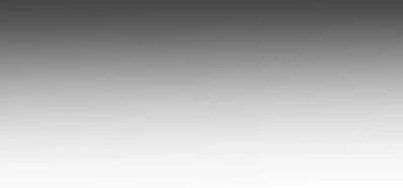 Age of Terror Chapter 308 Gambar 42