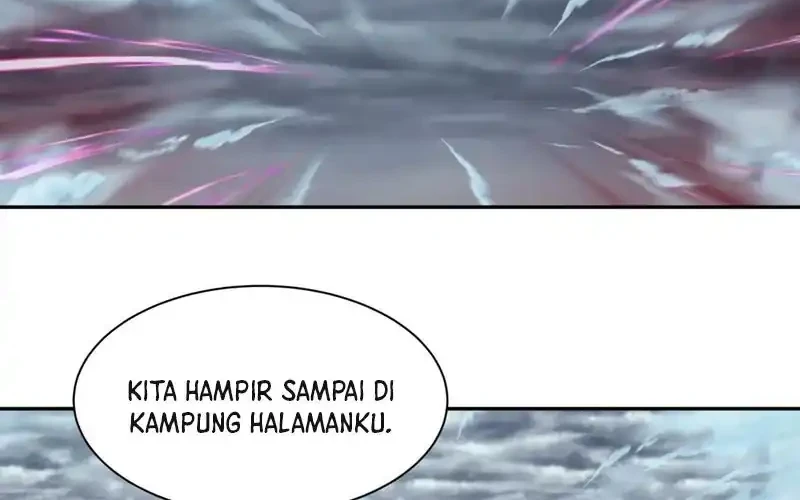 Age of Terror Chapter 308 Gambar 54